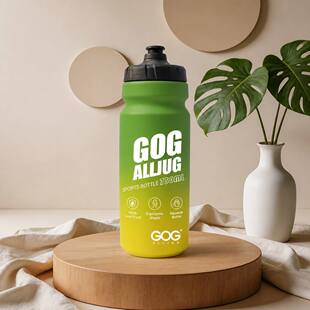750ML�����\��ˮ���D��ʽ��Ҏ�����������܇ɽ�ع�·�����T���\