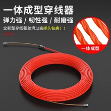 ��]��ɫ������늹�������������������������������������