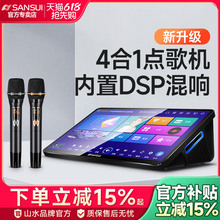 lC50¿ͥktvcC|һwCokk푳