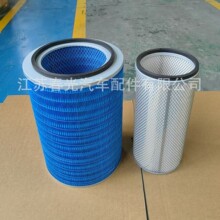 ���׹��� ��Ʒ�� ����������YK3043AW 1109-86-00371��������