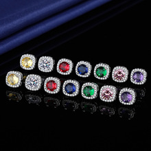 �n�淽��΢�50��һ���������ʯŮ�������b���Ʒ���hŮʿ���