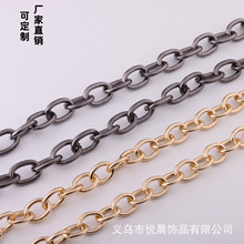 羳NX O AʮDIYƷ ִҾb