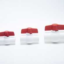 �S��ֱ��UPVC�������y ƽ���ݿڶ�Ҏ���������y�oˮ�_�P�������l