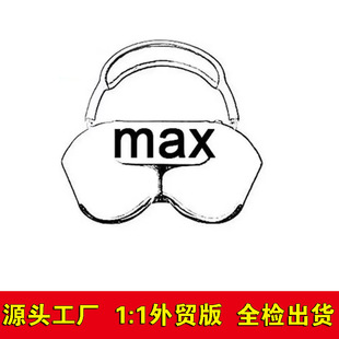 �羳�A�����^��ʽ�o���{�����C�L�m���\�Ӵ�������1:1�m����O��