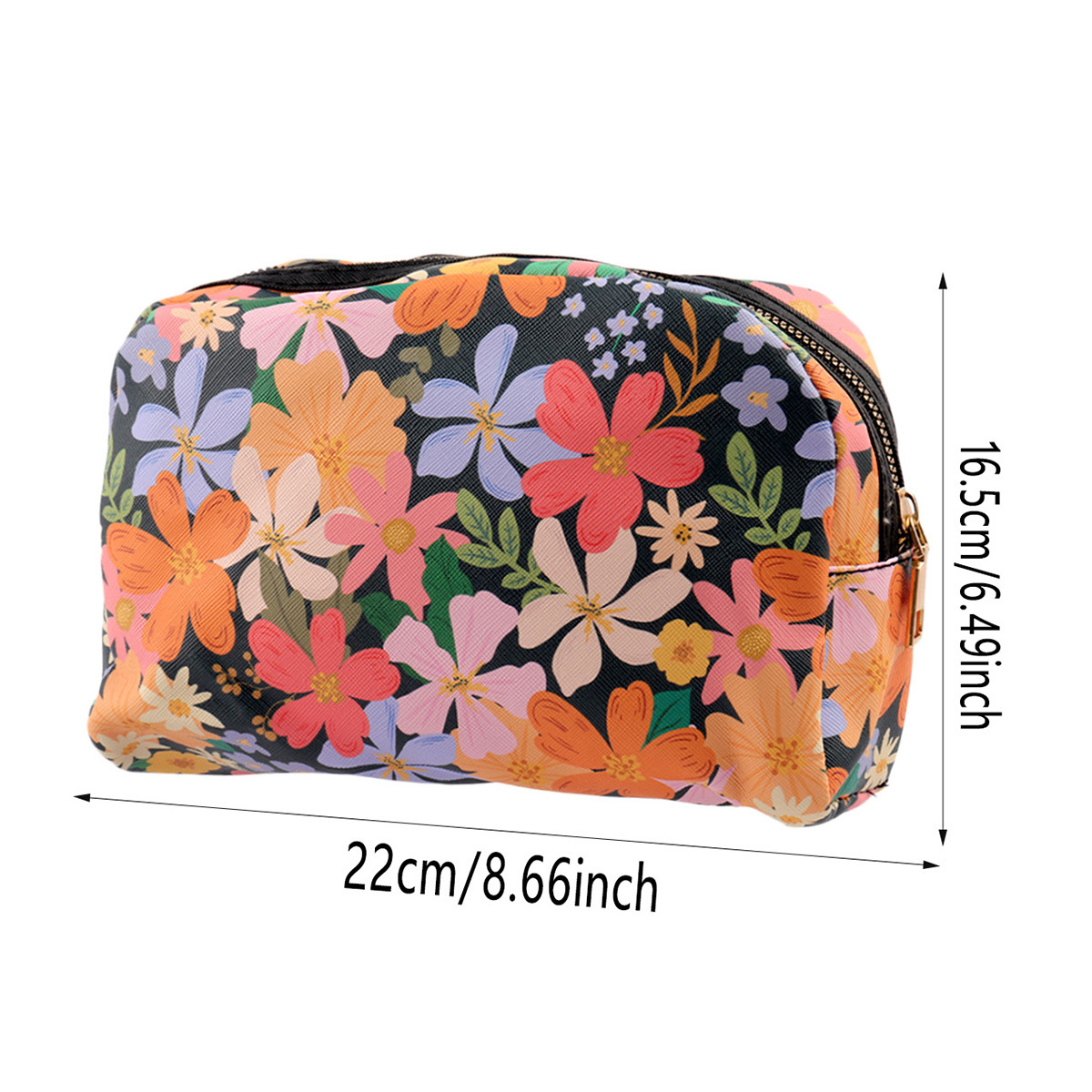 31 herramientas de maquillaje con paquetes de impresión de belleza grandes combinaciones de cabello con polvo de maquillaje cepillo de maquillaje limpio completo