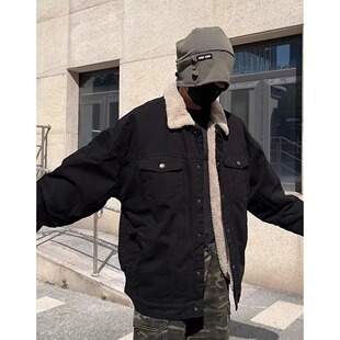 �Ӻ������мӽq�Ӱٴ��޷�������ů��ʽ���\���͹����qëţ��