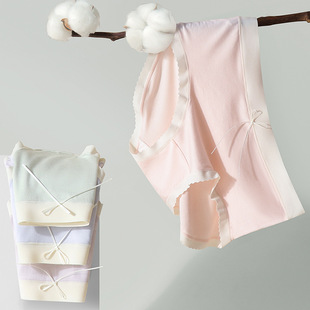 �����40֧�oِ���������o�۳���Ůʿ��ѝ͸��ߏ�����ѝ���Sֱ�N