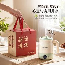 ��Ʒ��y늟�ˮ��logo���Аa�ض๦�ܟ�ˮ��С��늟��ˮ���Y���b