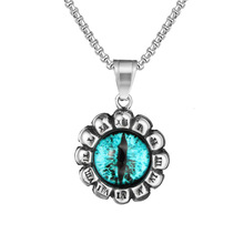 ���Q�r���Ʒ�_�R���֐�ħ֮���{�۾���Ůʿ�䓵������Ʒ���l