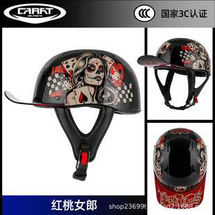 ����ñ�^��Ѳ����ձ�ư��������늄�܇�͹ŷˎ�DS���������