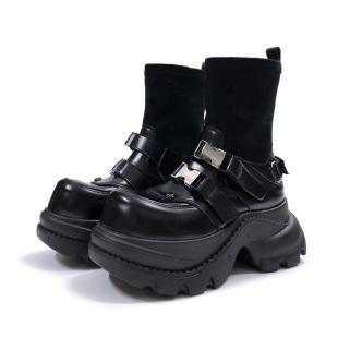 ����ͬ������C�ܿ��S��ѥ�＾�¿��׺�ɫӢ���r�b����ѥ