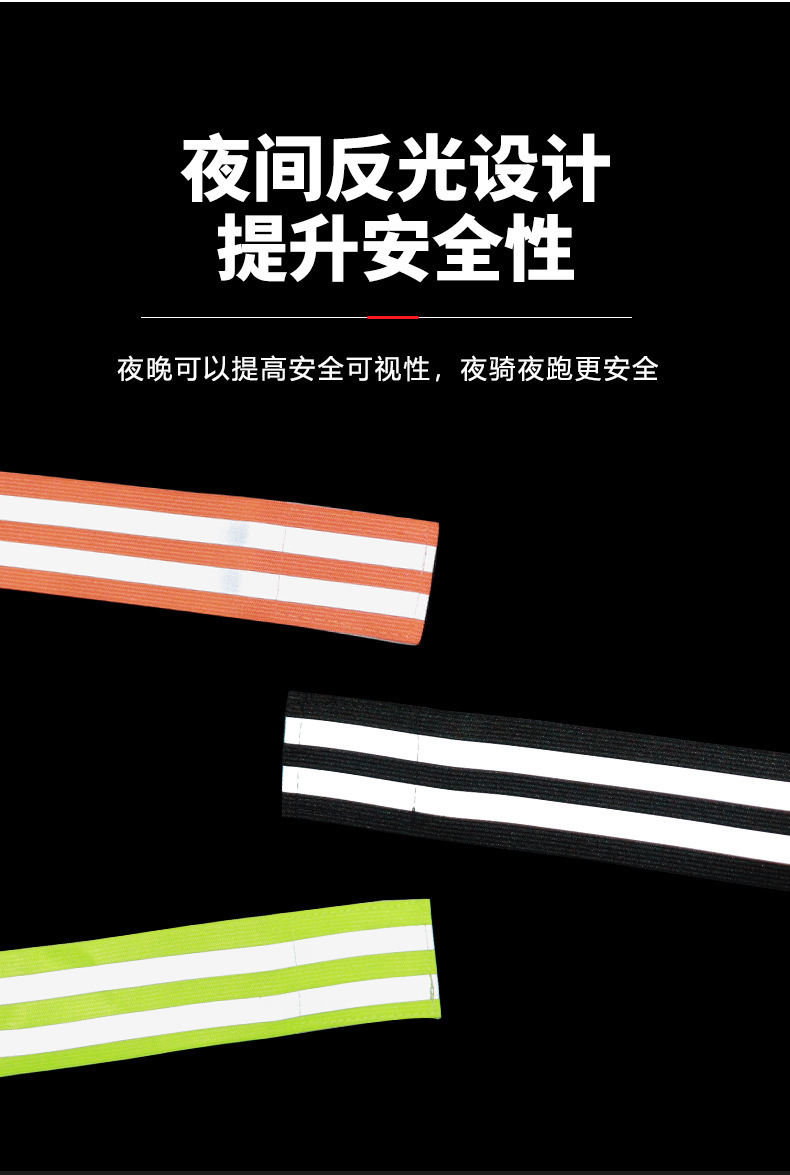 O1CN01Es1HJe2F7ZHNZj3tw_!!9664