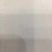�F؛����ȫ�ޏ���б�y����