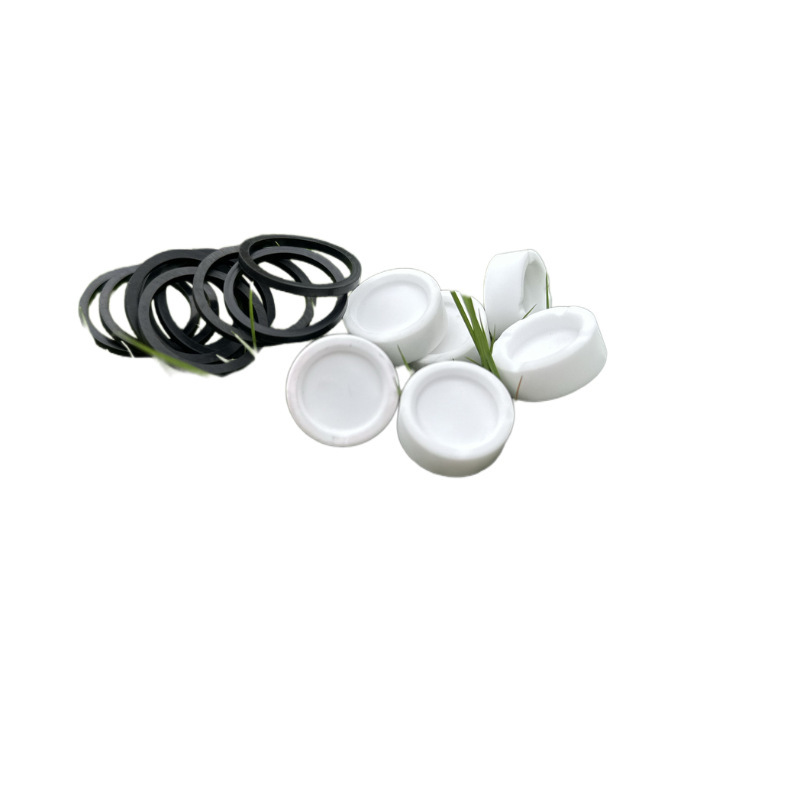 Shimano Mountain Brake Piston Slx Xt Xtr Road Bike Oil Brake R7020 8020 Da Ceramic Piston