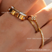 �r��2026���N�¿��ָ���b�S��ֱ�N��ˮ����ɫ���P䓽�ָ���b�ٴ�