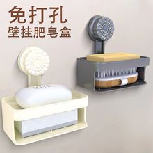 PױڒʽlgԡҏNԡRԡRԡ