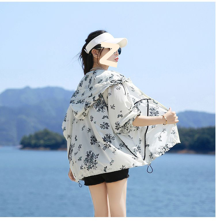 f6c27770-c7cc-4849-9ad6-b3a247fb1121.jpe