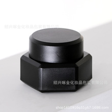 5G�����z�̑B�z���L�z���z���L�z���b����б�ǈA�w��߅ƿ�Ľ��ܘI