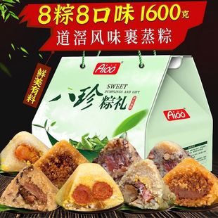 �|ݸ�������ӶY���p���S���վG���r���ՏV�|�����ն��繝�ͶY���