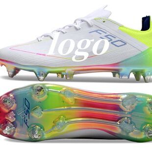 �������l�羳���Q�̿ͫC�����I�\����Ӗ����ِF50�F�SG������Ь
