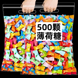 �Sc���������½��ǿښ����w��������ǹ����Ǻ����eС��ʳ