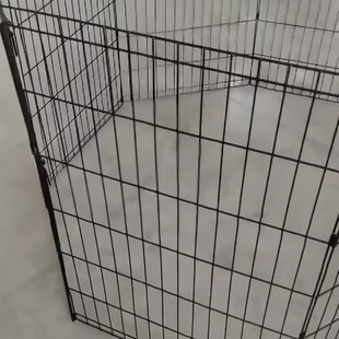 ��\���ò����P�����ۯB�F�z�\����̩����С��Ȯ���u���Z�شּӺ�