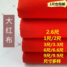 tϼކwtϰ_IYϲ¼t߼t޲