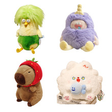 �¿�ë�q��߿ɐ����޹��д�̖��ż���ϊA�ȱ������նY�ͯ���