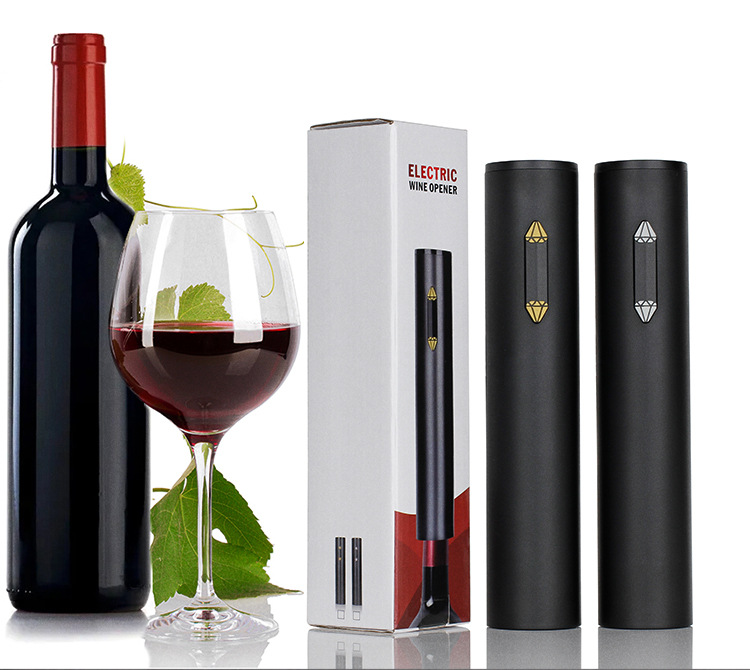 SW-C005钻石按键电动开瓶器04