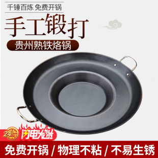 �F����偼Ӻ��F偰�����ը偼��ö๦���̿�һ�wƽ�׼�����l