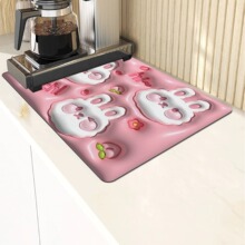 3D���w����Û�rˮ�|̨����ˮ�|�������K����|ϴ��̨�����|