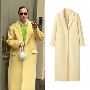 �羳Ů�b�＾�r�аٴ��Z�Sɫ�¿�ë�ؼ��L��������C92252�W��