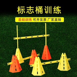 ����Ӗ��������߅���U�՘�־Ͱ�@��Ӗ�������ϵK��ѩ��Ͳ