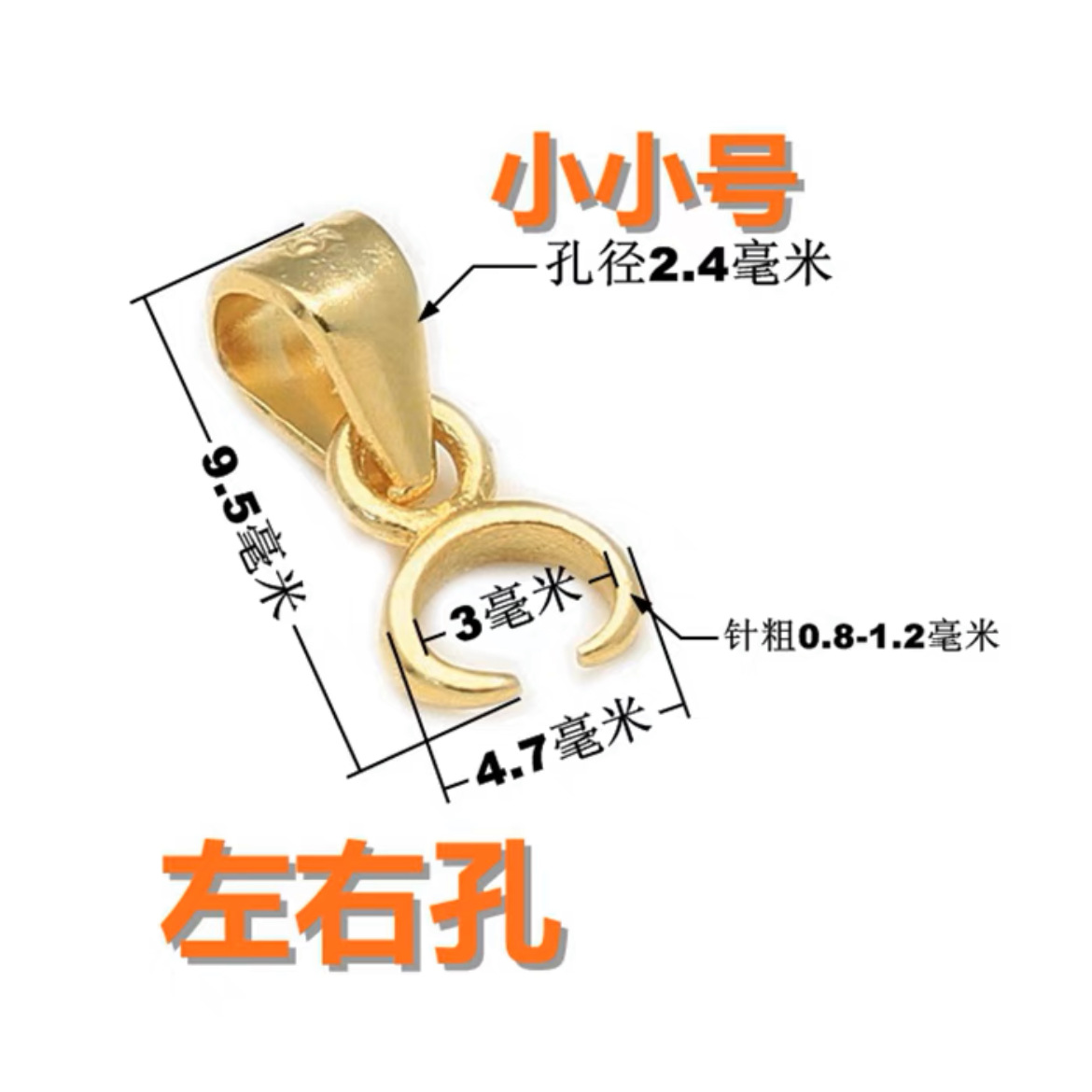 1725852866087-382249962