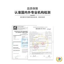 ?t5һwܿ{ledT8{t5һwɿعoO{