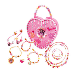 �؃r ��ؐ���� �~�_��������Ů����� �ֹ�����diy�ռ{���y�����
