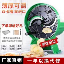 ���P�����늄��ք���Ƭ�C�̲����ˮ��������������Ƭ�}����Ƭ��