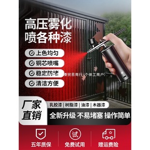 ���P��늄Ӈ��T�y�퇊�Lģ�����k��ɫ��ϩ��ϲ��L���ᘌ���ׇ���