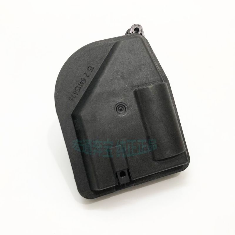 Intake Manifold Motor for BMW N52 X5 X3 X1 325 330 523 530 730