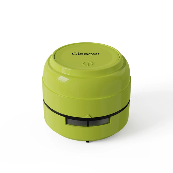 Green battery, pack, English