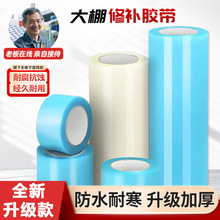 �������a�z�����ϱ�Ĥ��Ĥ�ޏ͌����ͺ��͸ߜظ�ճ�z���ܷ����a