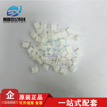 һ JSTB EHR-2 EHϵ z2PIN 2.5mmg ԭbF؛