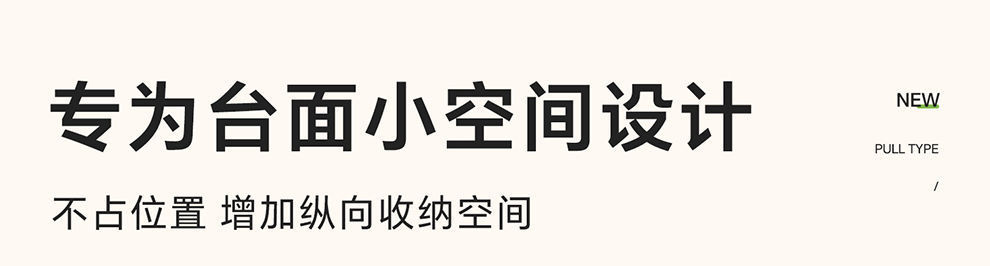 8b60cb49-2bd1-4913-b10c-d8bd8a426f4b.jpe