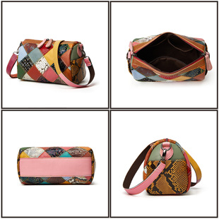 ���а��N�ƶ���ӡ��������������\���������Travelbaglogo��Ƥ