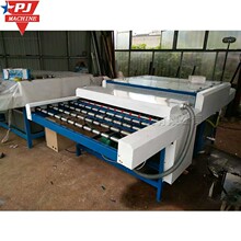 ��ʽ������ϴ��əC 䓻��Ĥ������ϴ�C �Lʽëˢ���������ϴ�C