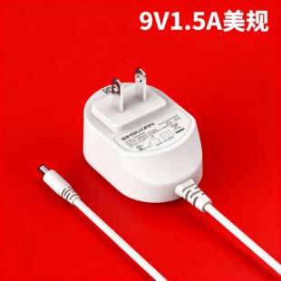 9v1.5a��Ҏ�Դ�m����62368��׼������޹�C̨���_�P�Դ�����