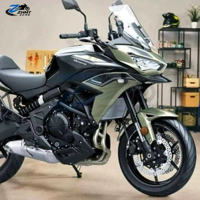 fender modification motorcycle front | Motorcycle Fender - metallic-khaki-color