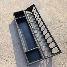 �L�����uʳ���u���Z�Ӻ�ι�uʳ��ιʳ�����B�uι��ˮ��һ�w������