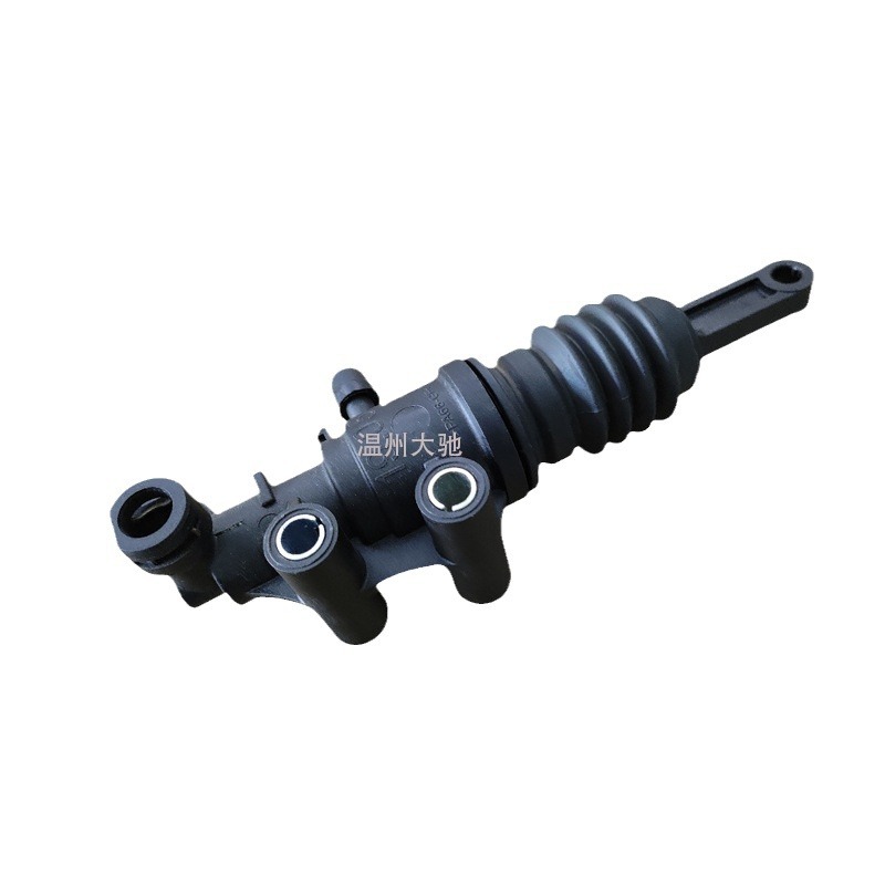 Auto parts AB39 - 7A543 - AD AB397A543AD embrague bomba BT50 RANGER embrague bomba principal