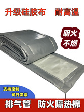 �Ś�ܸ����޹ܵ������ױ�����؛܇�ո�C������늾��|���o��